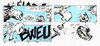 Spirou 2301