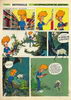 Spirou 2336