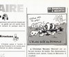 Spirou 2358