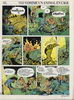 Spirou 2394