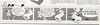 Spirou 2394