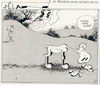 Spirou 2433