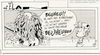 Spirou 2459