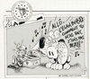 Spirou 2462