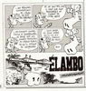 Spirou 2493