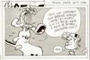 Spirou 2524