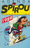 Spirou 2646