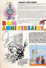 Spirou 2907