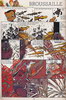 Spirou 3247