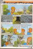 Spirou 3371