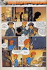 Spirou 3373