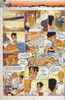 Spirou 3390