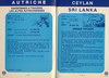 Catalogue CJB