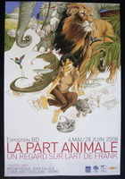 La part animale