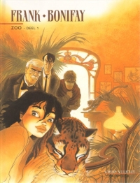 Zoo 1