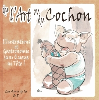 De l&#039;Art ou du Cochon