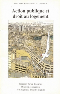 Action publique et droit au logement