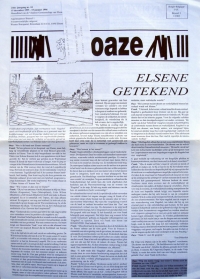 Oaze n°10