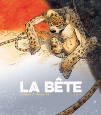 La Bête 1