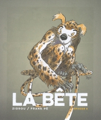 La Bête 8