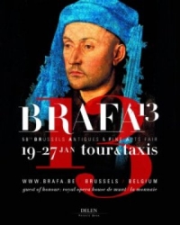 2013-01 Brafa