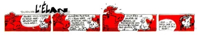 Spirou 2276 page 25 