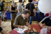 2011-06 Festival de Strasbourg