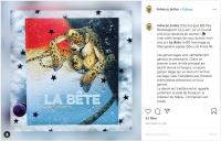 2020-12-30 : livheryn bulles : Instagram post