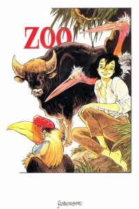 Zoo 3