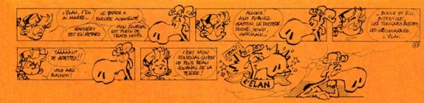 strip 027