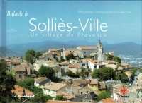 Balade à Solliés-Ville