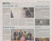 Passe-Partout n&deg; 29
