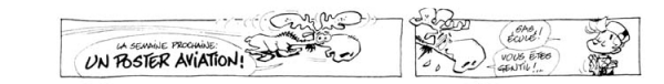 Spirou 2266 page 44 