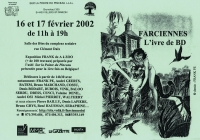 Festival de Farciennes