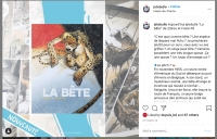 2020-10-26 : jet et bulle : Instagram post