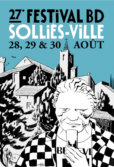 2015-08 : Solliès-Ville