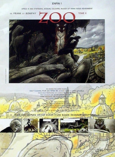 Zoo 2