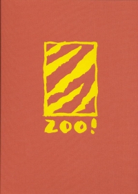 Zoo