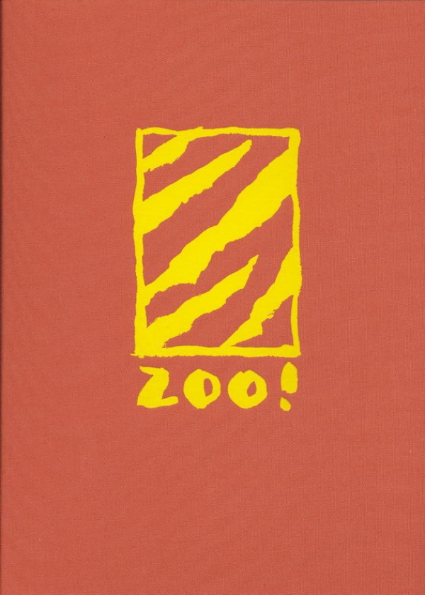 Zoo