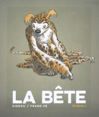 La Bête 6