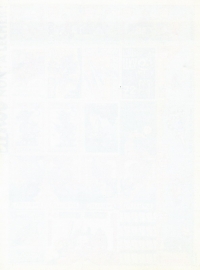 Timbres