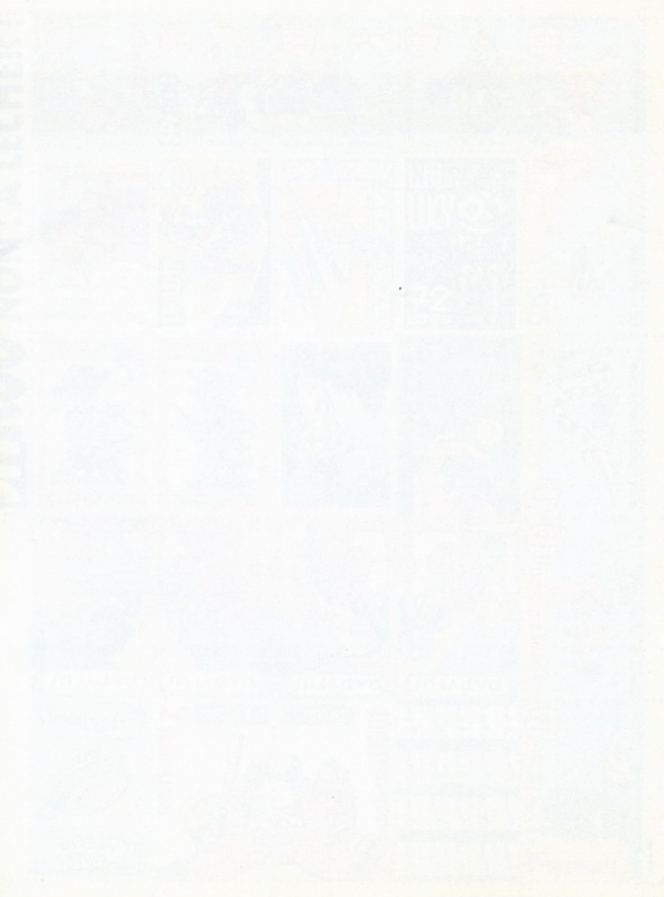 Timbres