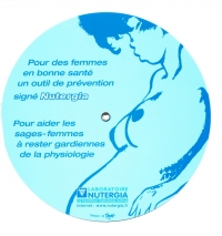 Pour des femmes en bonne sant&eacute;&hellip;