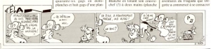 strip 262
