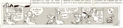 strip 262