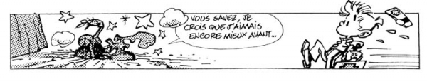 Spirou 2267 page 45 