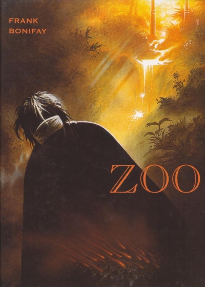 Zoo 1