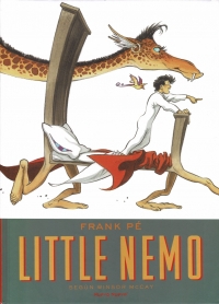 Little Nemo