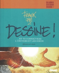 Dessine ! …