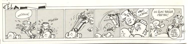 strip 270